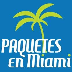 Las mejores Ofertas en Paquetes a Miami y Orlando todo Incluido, Excursiones, Tours y Atracciones en Disney reserva tus próximas vacaciones a precios económicos