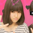 百華。 (@0528_kt) Twitter
