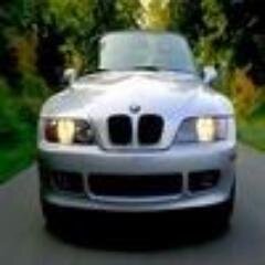 tefongui's profile picture. Я вся твоя, а ты, похоже, общий...