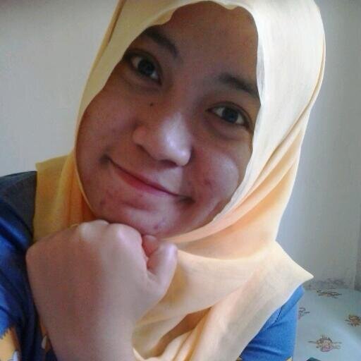 civil engineering '10 | god has given everything i need to be success | terimakasih untuk cinta yang luar biasa @fadlimemey