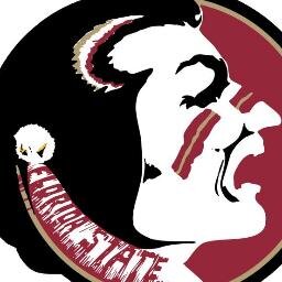 The official FSU Sophomore Class Council