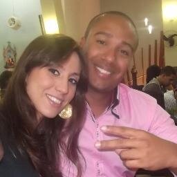Formado em Comunicação Social - Apaixonado dos Relacionamentos Interpessoais - Apreciador Assíduo da Felicidade