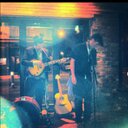 Liam O'Neill °° - @Uncle_KenBarlow - Twitter