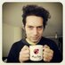 Bet (@asyless) Twitter profile photo Bet (@asyless) Twitter profile photo