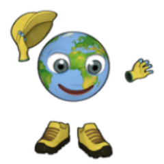 http://t.co/wzAVibm2RH
https://t.co/wy813kBV81
http://t.co/M5XydbxIyP