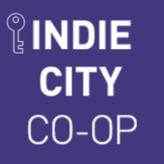 Indie City Co-op is an indie game collective in Chicago. http://t.co/0uvCYfbeW5