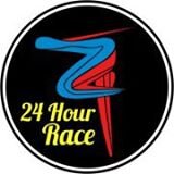 Running to stop the traffik is an organisation aiming to raise awareness and funds to combat human trafficking through an annual  24-hour relay race.