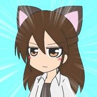 真臼P (@msirahama) 's Twitter Profile Photo