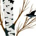 Silver Birch Press (@silverbirchpres) Twitter profile photo Silver Birch Press (@silverbirchpres) Twitter profile photo