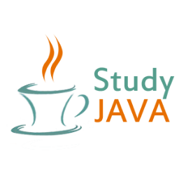Учимся программировать на #java c нуля! Руководство для начинающих программистов.