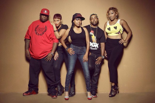 PhilandriaBrown's profile picture. Go Independent. Believe Plan Execute.