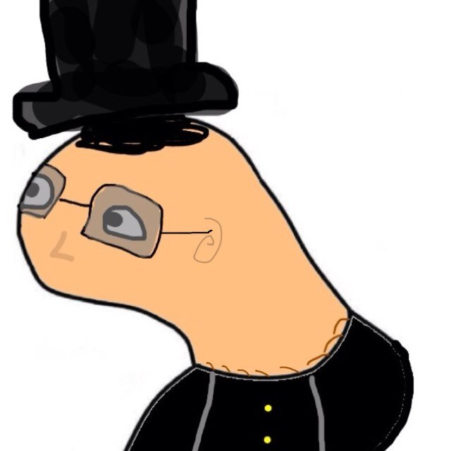i sell toons via PayPal | Kik- abruhhempls  ____ **i check kik everyday**