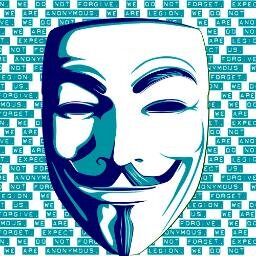☠ ☠ ☠ ☠ ☠ ☠ ☠ ☠ ☠ ☠ ☠ ☠ ☠ ☠ ☠ ☠ ☠ ☠ ☠ ☠ ☠ ☠ ☠ ☠ ☠ ☠ ☠ ☠ ☠ ☠☠ ☠ ☠ ☠ ☠ ☠ ☠ ☠ ☠ ☠ ☠ ☠ ☠ ☠ ☠ ☠ ☠☠ ☠ ☠ ☠ ☠ ☠ ☠ ☠ ☠ ☠