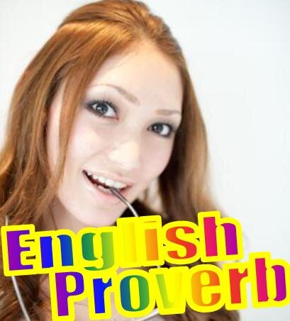 芸能ニュース＆英語の苦手克服のため偉人たちの英語の名言をつぶやいたりRTします！
https://t.co/juEI5KTXKB