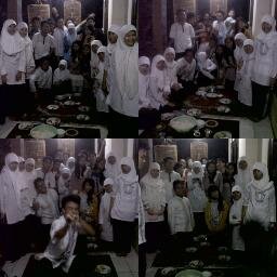 _FORTWO_'s profile picture. Fantastic OpeRa of Ten tWO | SMAN 1 Kab. Tangerang | Narpin Spd | pojok lantai 2 | 42 siswa pilihan | 2012-2013