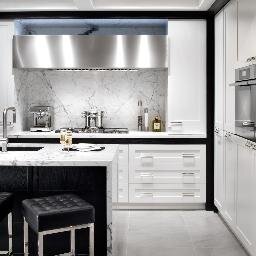 Currently in our 2nd century of business, we focus on mid-to-high-end new construction in Ontario, as well as custom kitchens for residential clients.