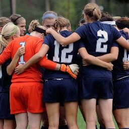 MariettaPiosWS's profile picture. Official Marietta Women's Soccer Page! #MCWS