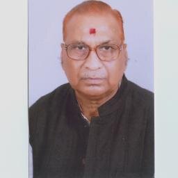 i am 74 years,INDIAN