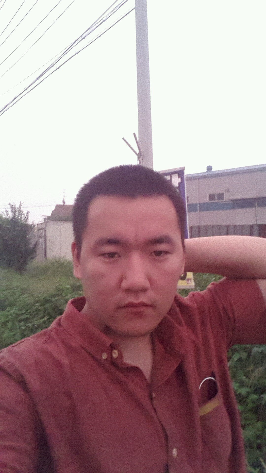 DagiiSky's profile picture. Саад бэрхшээл бол шалгуур шантарч үл болно