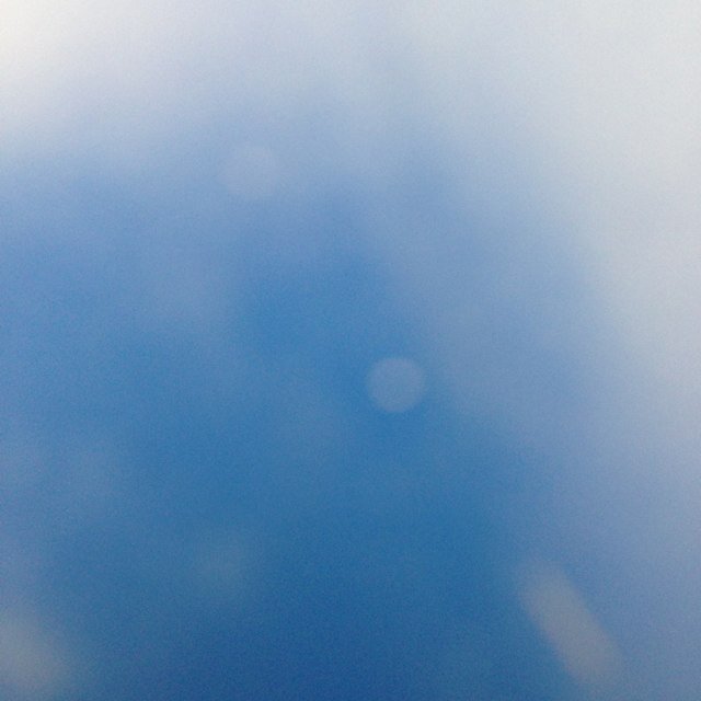 FsportsReport's profile picture. 