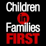 CHIFFforKids's profile picture. The Children in Families First Act of 2013 more fully aligns U.S. policies with the need of every child for a permanent, caring family.