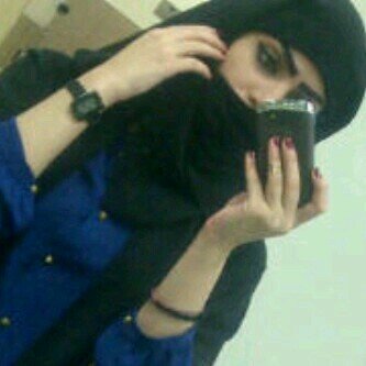 ضيقـة بلآ سَبب رُبمَّـا هيَ ذنوبْ تطلبُ منآ آسَتغفآراً :') أستغفر آلله و أتــوُب آليه .