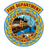 portsmouthnhfd Avatar