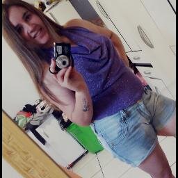 x Prα quє dєscriçõєs sє cαdα um tirα αs suαs propriαs conclusõєs .! '(66 ≈