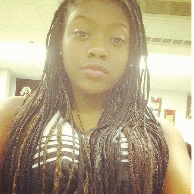 I'm Dezzie Mf !!!! Follow Me And I'll Follow You Back ❤ Somewhere With Stebo ❤