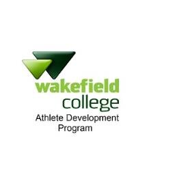 Wakefield College Academy of Sport