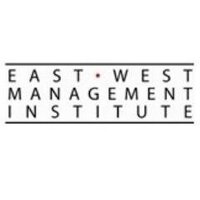 EWMI (@ewmiorg) Twitter profile photo