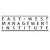 EWMI (@ewmiorg) Twitter profile photo EWMI (@ewmiorg) Twitter profile photo