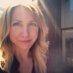 Melinda DiMauro (@melindadimauro) Twitter profile photo