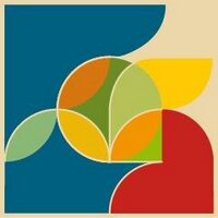 Teatro Forma (@teatroforma) 's Twitter Profile