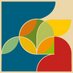 Teatro Forma (@teatroforma) Twitter profile photo Teatro Forma (@teatroforma) Twitter profile photo