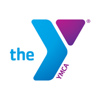 YMCA of CentralTexas(@YMCAofCenTex) 's Twitter Profile Photo