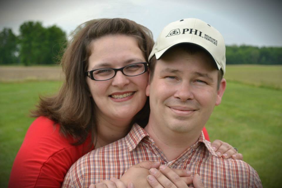 kaitlyn_veach's profile picture. 