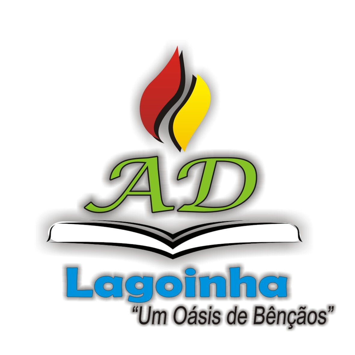 https://t.co/LxudH0GdQU - https://www.faceboo - Pastor Presidente Paulo Soares Oliveira e seu Vice-presidente Pastor Alcides Fernandes.