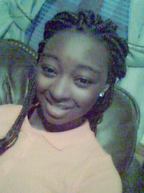 Fxck A Bio, Get At Me