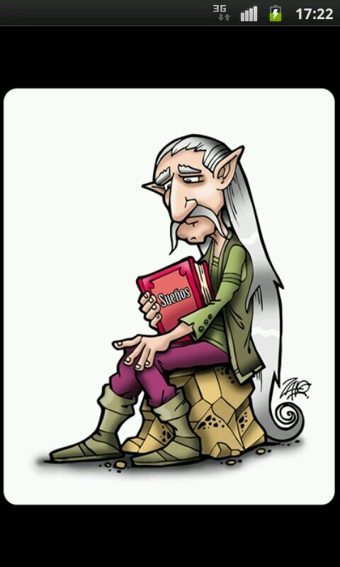 Imágenes, Frases y citas que te cambiaran la vida, sígueme y te sigo, si me gusta tu frase Rt y Fav que te crió!