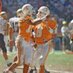 Andy Kelly (@andykelly_vfl) Twitter profile photo Andy Kelly (@andykelly_vfl) Twitter profile photo