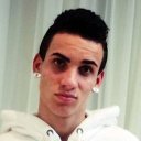 Gustavo Silva (@13guguh) Twitter