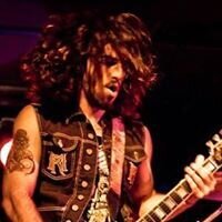 Sebastian LaBar (@labar92) 's Twitter Profile