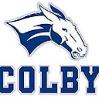 Colby MensBasketball (@mulesmbb) 's Twitter Profile Photo Colby MensBasketball (@mulesmbb) 's Twitter Profile Photo