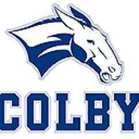 Colby MensBasketball(@MulesMBB) 's Twitter Profileg