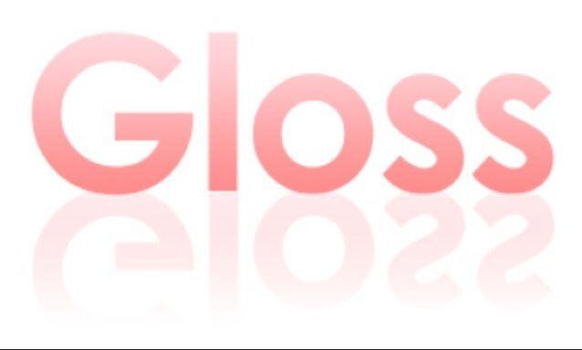 From home and mobile technician offering manicures, pedicures and the innovative Gel Varnish Tru Gel. Pamper parties and group bookings taken.