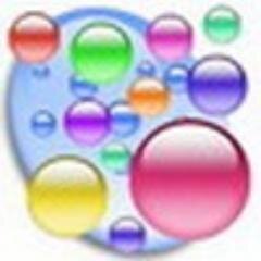 ptimublorge's profile picture. А вам идет мэйк-ап а-ля Валуев.