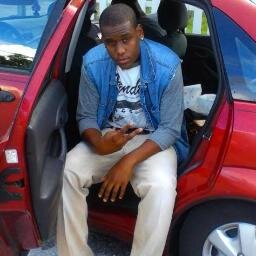 Im one hell of a guy, lookin dwn on the clouds, thats a hell of a high! #WhyNotMovement #EAZY #Hooper #SwaggGang #Duffle #Me #22