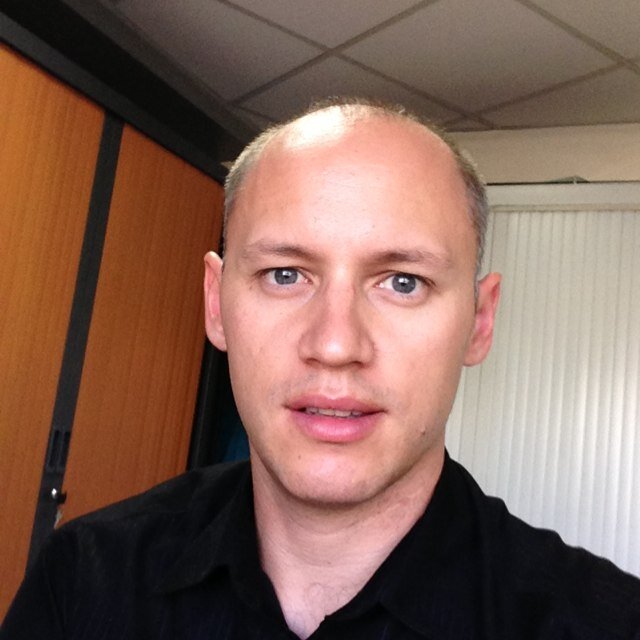 Sebastien Robert Net Worth