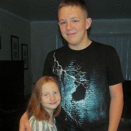 patty432's profile picture. 